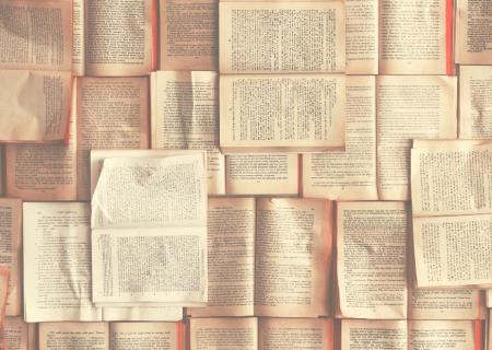 knjizni sejem knjige(1)-page-001